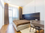 For sale:  2-room apartment - Тютюнника Василия (Барбюса Анри) str., Pecherskiy (10056-503) | Dom2000.com #71045988