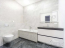 For sale:  2-room apartment - Тютюнника Василия (Барбюса Анри) str., Pecherskiy (10056-503) | Dom2000.com #71045989