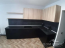For sale:  3-room apartment - Правды просп str., Podilskiy (10059-503) | Dom2000.com #71074004