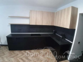 For sale:  3-room apartment - Правды просп str., Podilskiy (10059-503) | Dom2000.com