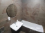 For sale:  3-room apartment - Правды просп str., Podilskiy (10059-503) | Dom2000.com #71074005