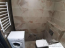 For sale:  3-room apartment - Правды просп str., Podilskiy (10059-503) | Dom2000.com #71074007