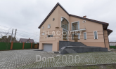 For sale:  home - Озерна str., Kozin town (10086-503) | Dom2000.com