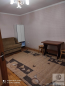 Сдам в аренду дом - Европейская ул., с. Вишенки (10230-503) | Dom2000.com #73579217