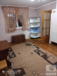 Сдам в аренду дом - Европейская ул., с. Вишенки (10230-503) | Dom2000.com #73579218