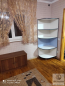 Сдам в аренду дом - Европейская ул., с. Вишенки (10230-503) | Dom2000.com #73579220