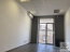 Lease office - Кловский спуск str., Kyiv city (10250-503) | Dom2000.com #73175296