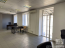 Lease office - Кловский спуск str., Kyiv city (10250-503) | Dom2000.com #73175297