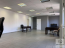 Lease office - Кловский спуск str., Kyiv city (10250-503) | Dom2000.com #73175298