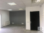 Lease office - Кловский спуск str., Kyiv city (10250-503) | Dom2000.com #73175300