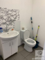 Lease office - Кловский спуск str., Kyiv city (10250-503) | Dom2000.com #73175301