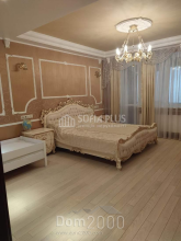 For sale:  3-room apartment - Берестейский (Победы) просп., 131, Akademmistechko (10543-503) | Dom2000.com