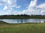 For sale:  land - Новосельская улица, 3 str., д. Maloe Knyaz-Tenyakovo (10615-503) | Dom2000.com #77223257