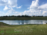 For sale:  land - Новосельская улица, 3 str., д. Maloe Knyaz-Tenyakovo (10615-503) | Dom2000.com