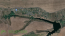 For sale:  land - Новосельская улица, 3 str., д. Maloe Knyaz-Tenyakovo (10615-503) | Dom2000.com #77223258