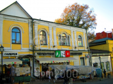 Rent cafe/restaurant - Андріївський узвіз str., Podil (10634-503) | Dom2000.com