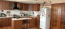 For sale:  3-room apartment - улица Фатыха Амирхана, 91А, Kazan city (10636-503) | Dom2000.com #77828828