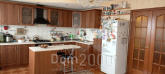 For sale:  3-room apartment - улица Фатыха Амирхана, 91А, Kazan city (10636-503) | Dom2000.com