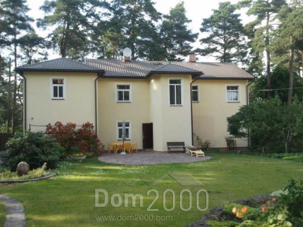 For sale:  home - Brīvības prospekts 112 str., Jurmala (3945-503) | Dom2000.com