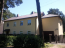 For sale:  home - Brīvības prospekts 112 str., Jurmala (3945-503) | Dom2000.com #23089046