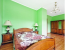For sale:  home - Brīvības prospekts 112 str., Jurmala (3945-503) | Dom2000.com #23089050