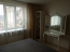 For sale:  3-room apartment - Brīvības iela 154 str., Riga (3946-503) | Dom2000.com #23095912
