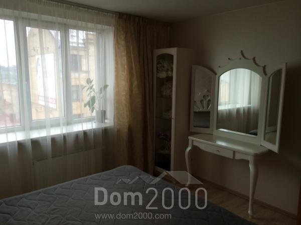 For sale:  3-room apartment - Brīvības iela 154 str., Riga (3946-503) | Dom2000.com