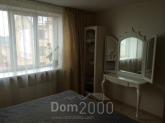 For sale:  3-room apartment - Brīvības iela 154 str., Riga (3946-503) | Dom2000.com