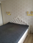 For sale:  3-room apartment - Brīvības iela 154 str., Riga (3946-503) | Dom2000.com #23095913