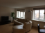 For sale:  3-room apartment - Brīvības iela 154 str., Riga (3946-503) | Dom2000.com #23095917