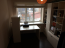 For sale:  3-room apartment - Brīvības iela 154 str., Riga (3946-503) | Dom2000.com #23095919