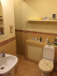 For sale:  3-room apartment - Brīvības iela 154 str., Riga (3946-503) | Dom2000.com #23095920