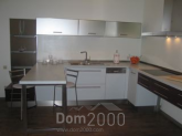 Lease 2-room apartment - Kaļķu iela 6, Riga (3948-503) | Dom2000.com