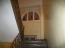 Lease 2-room apartment - Kaļķu iela 6, Riga (3948-503) | Dom2000.com #23108524