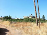 Продам земельну ділянку - Iraklion (crete) (4116-503) | Dom2000.com