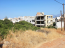 For sale:  land - Iraklion (crete) (4116-503) | Dom2000.com #24512890