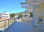 For sale:  home - Attiki (4117-503) | Dom2000.com #24523281