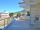 For sale:  home - Attiki (4117-503) | Dom2000.com
