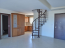 For sale:  home - Attiki (4117-503) | Dom2000.com #24523282