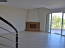 For sale:  home - Attiki (4117-503) | Dom2000.com #24523283