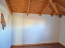 For sale:  home - Attiki (4117-503) | Dom2000.com #24523286