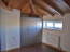 For sale:  home - Attiki (4117-503) | Dom2000.com #24523287
