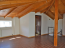 For sale:  home - Attiki (4117-503) | Dom2000.com #24523288