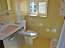 For sale:  home - Attiki (4117-503) | Dom2000.com #24523290