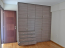 For sale:  home - Attiki (4117-503) | Dom2000.com #24523291