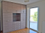 For sale:  home - Attiki (4117-503) | Dom2000.com #24523292