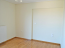 For sale:  home - Attiki (4117-503) | Dom2000.com #24523293