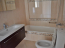 For sale:  home - Attiki (4117-503) | Dom2000.com #24523294