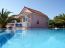 For sale:  home - Kerkyra (Corfu island) (4118-503) | Dom2000.com #24534132