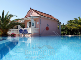 Продам дом - Керкира (Корфу) (4118-503) | Dom2000.com